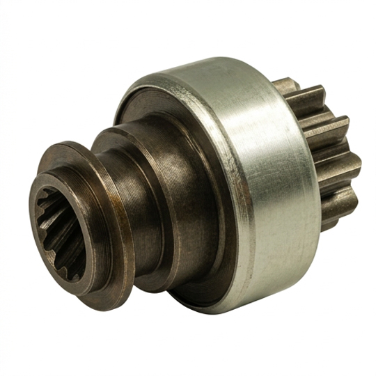 STEX0124